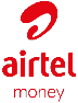 Airtel